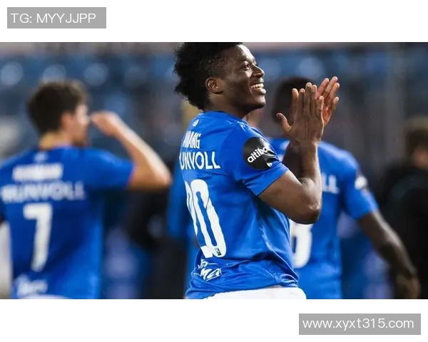 博德闪耀主场迎战利勒斯特竞彩047精彩对决前瞻分析