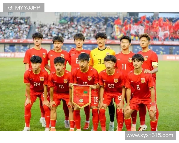 U17世界杯首轮沙特染2红5黄，球队终究因公正比赛分不敌墨西哥惨遭筛选