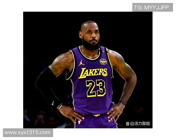 一直无法融入球队系统！快船是不是应该考虑及时止损将他送走？