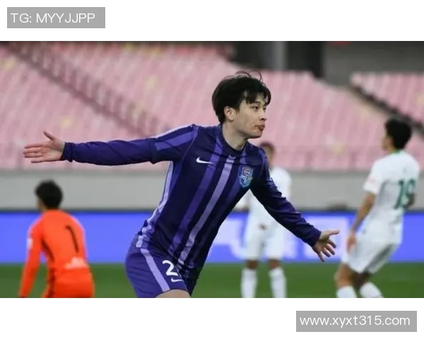 喜讯!邓卓翔最迟下个月转正出任三镇主帅,新教练组人选猜测