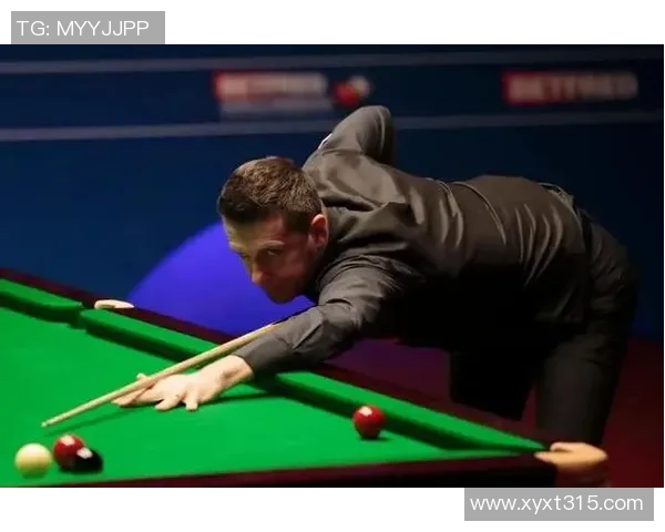 塞尔比坦言2025斯诺克冠中冠赛冠军奖金用处，笑称期望女儿不知情