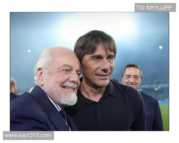 孔蒂:从赛季开端咱们就一直在追逐,缺兵少将的状况太多了