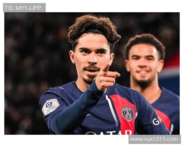 恩里克:这场竞赛对登贝莱有协助;咱们期望持续赢得更多奖杯