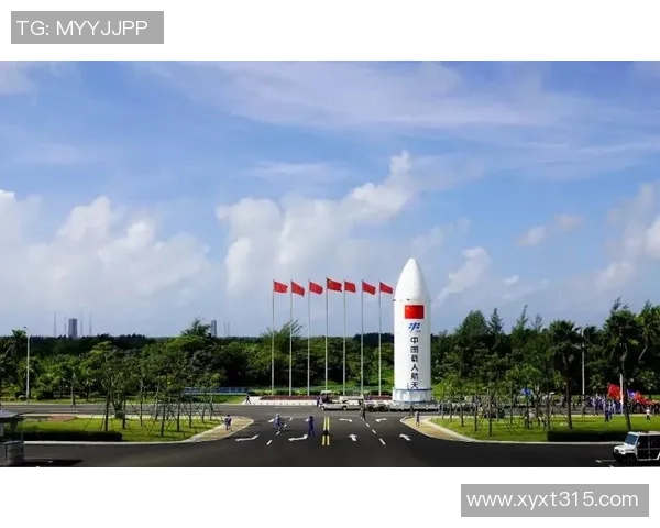 火箭建队真独特!签了个尖端3D又培养了个尖端3D,深化阵型容错率