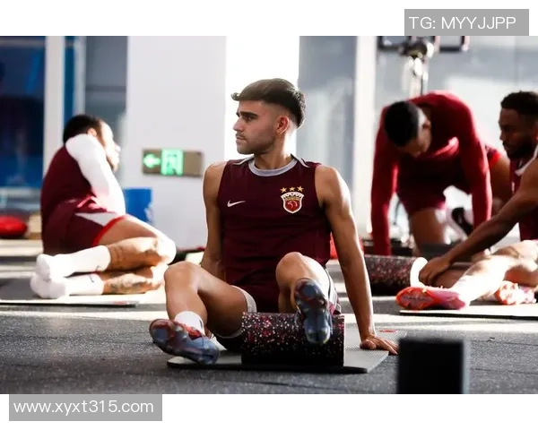 穆斯卡特:对阵泰山竞赛的重要性无需多言,蒋光太并没有受伤