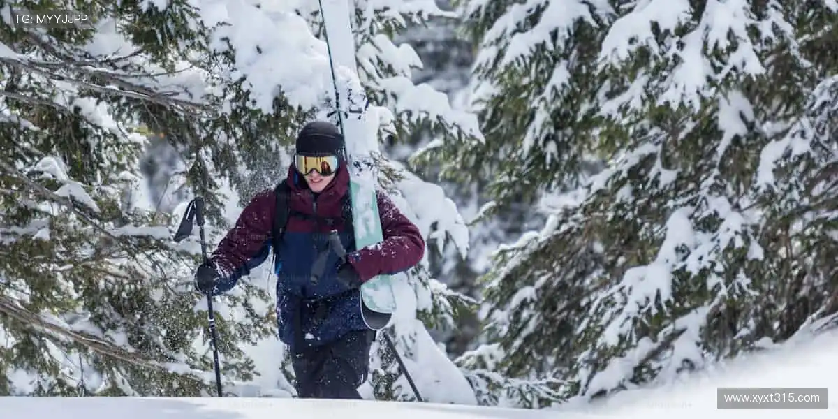 球迷专属，周边一站式购齐！🎁👕