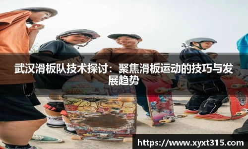 彩神Vll首页